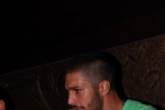Els' Pub on Saturday at Byblos